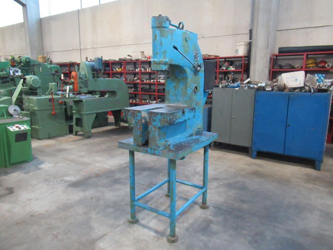 GALDABINI RPR/2c